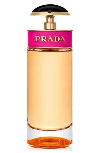Candy By Prada For Women EDP Spray (3pc Gift Set)