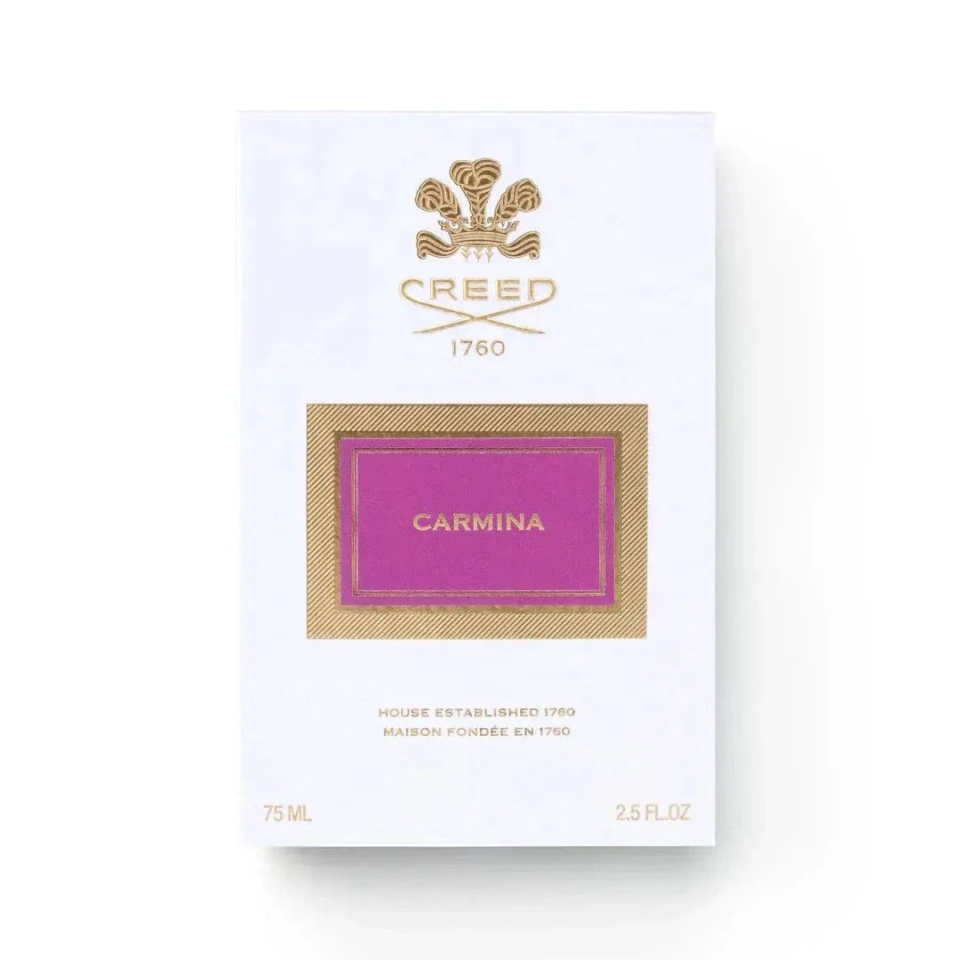 Carmina By Creed For Women 2.5 oz EDP Spray