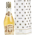 Caron Royal Bain By Caron Paris 4.2 oz W EDT Spray