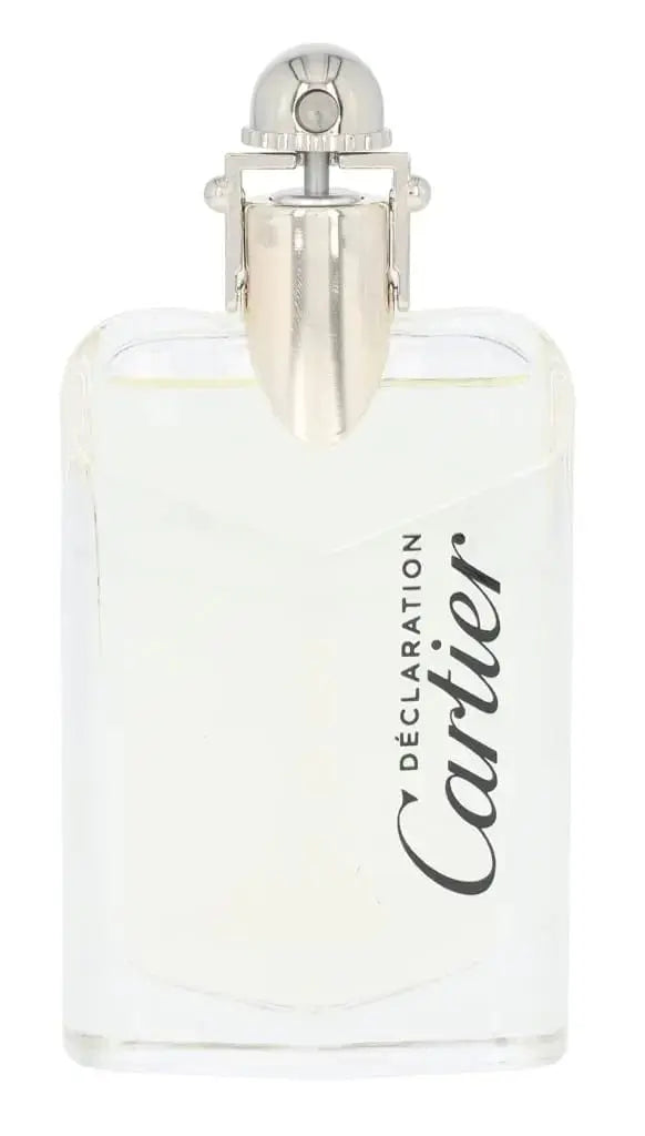 Cartier Declaration Men 3.3oz EDT Spray