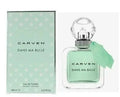 Carven Dans Ma Bulle Women 3.3oz EDT Spray