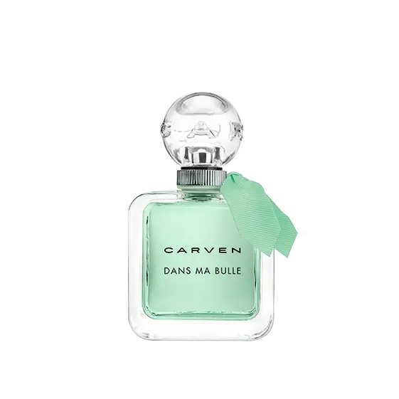 Carven Dans Ma Bulle Women 3.3oz EDT Spray