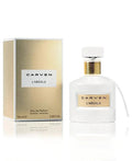 Carven LAbsolu Women 3.3oz EDP Spray