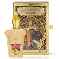 Casamorati Fiori D´Ulivo By Xerjoff For Women 3.4 oz EDP Spray