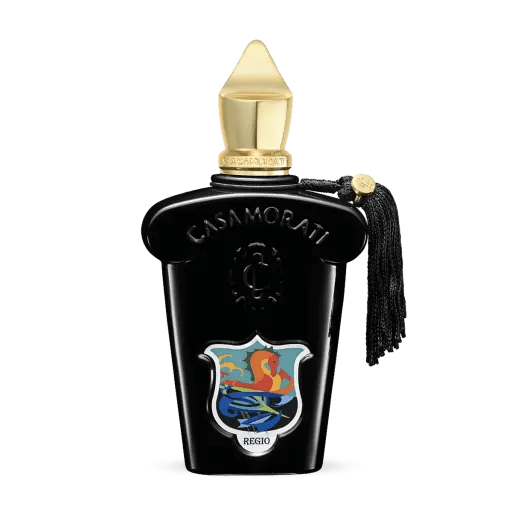Casamorati Regio By Xerjoff Unisex 3.4 oz EDP Spray