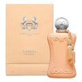 Cassili By Parfums De Marly For Women 2.5oz EDP Spray