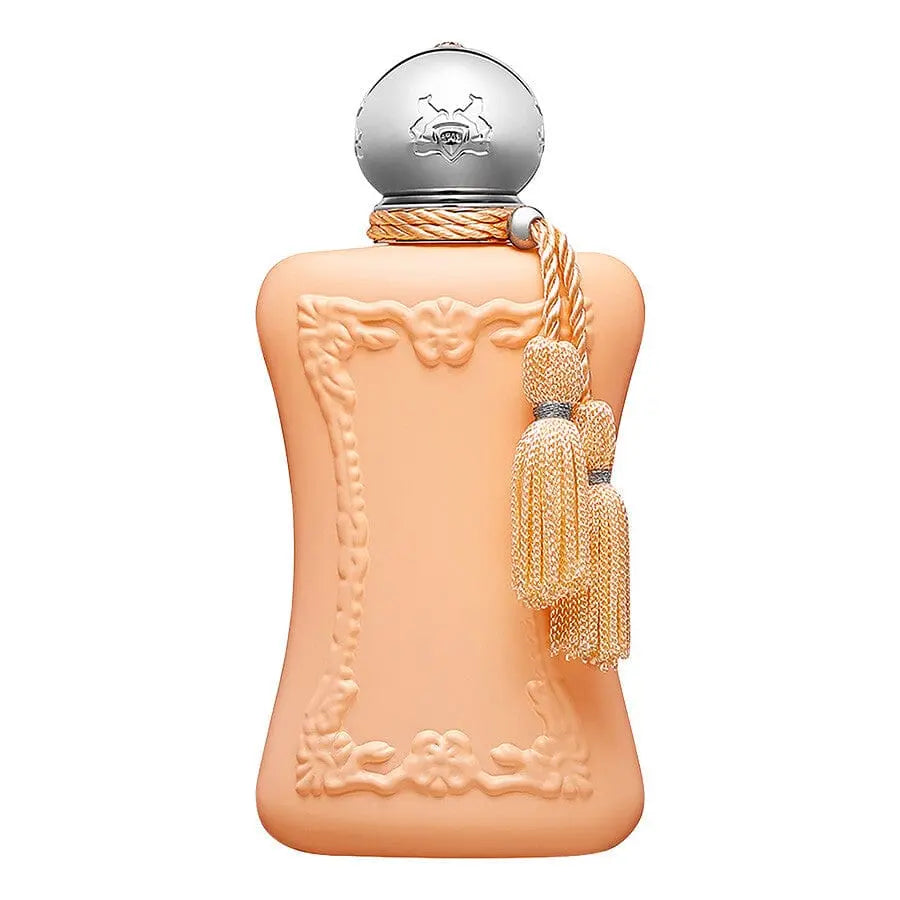 Cassili By Parfums De Marly For Women 2.5oz EDP Spray