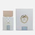 Celeste By Giardini Di Toscano For Unisex 3.4oz EDP Spray