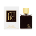 Ch Men By Carolina Herrera For Men 1.7oz EDT Spray