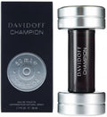 Champion Davidoff 1.6oz M EDT Spray
