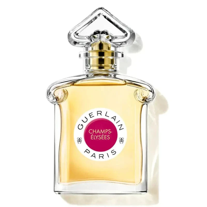 Champs Elysees By Guerlain For Women 2.5 oz Eau De Parfum Spray