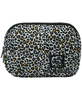 Mini Fanny Pack (Cheetah)