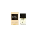 Chic By Carolina Herrera For Men 2.0oz EDT Spray