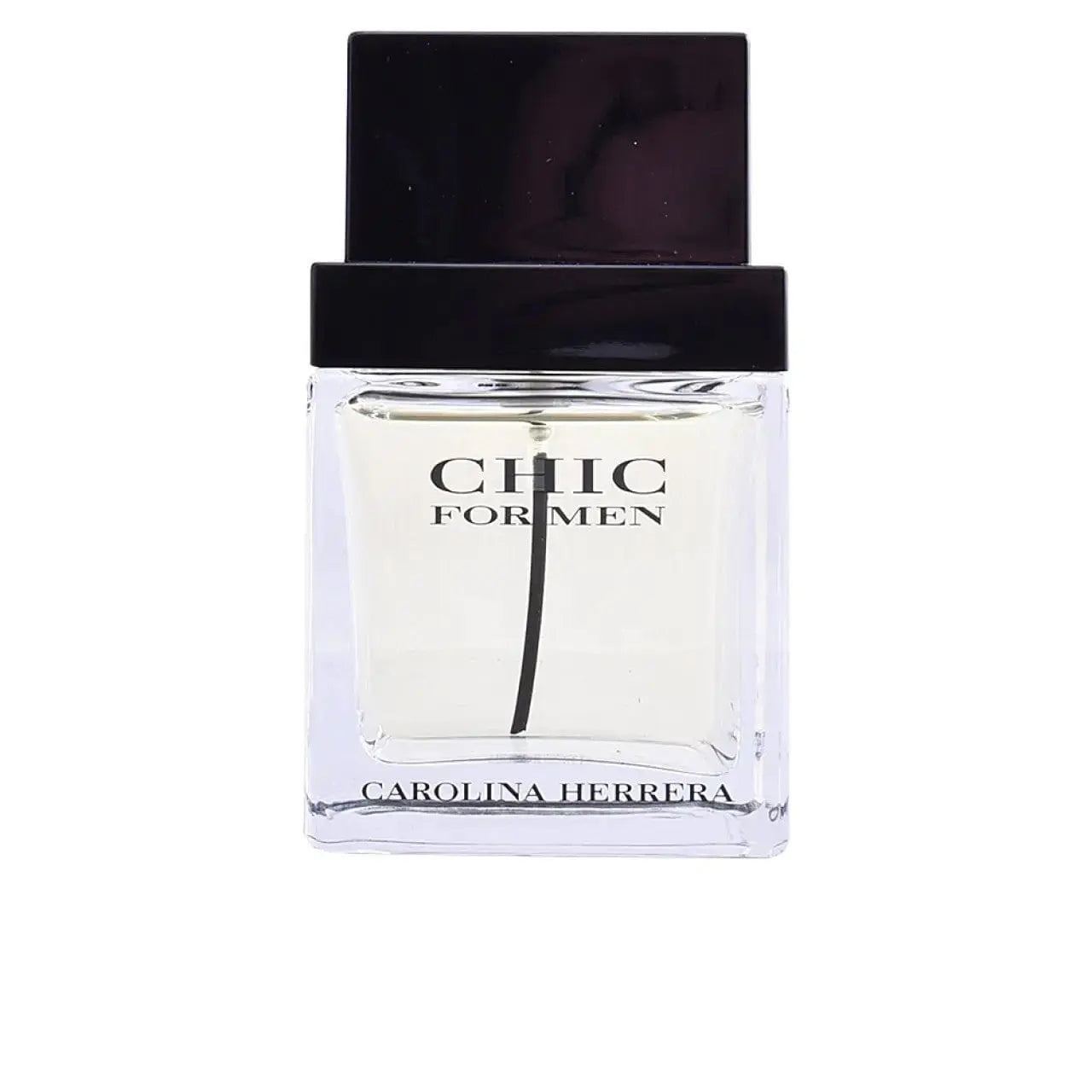 Chic By Carolina Herrera For Men 2.0oz EDT Spray