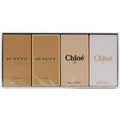 Chloe For Women (4pc Gift Set)