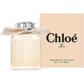 Chloe New Women 2.5oz EDP Spray