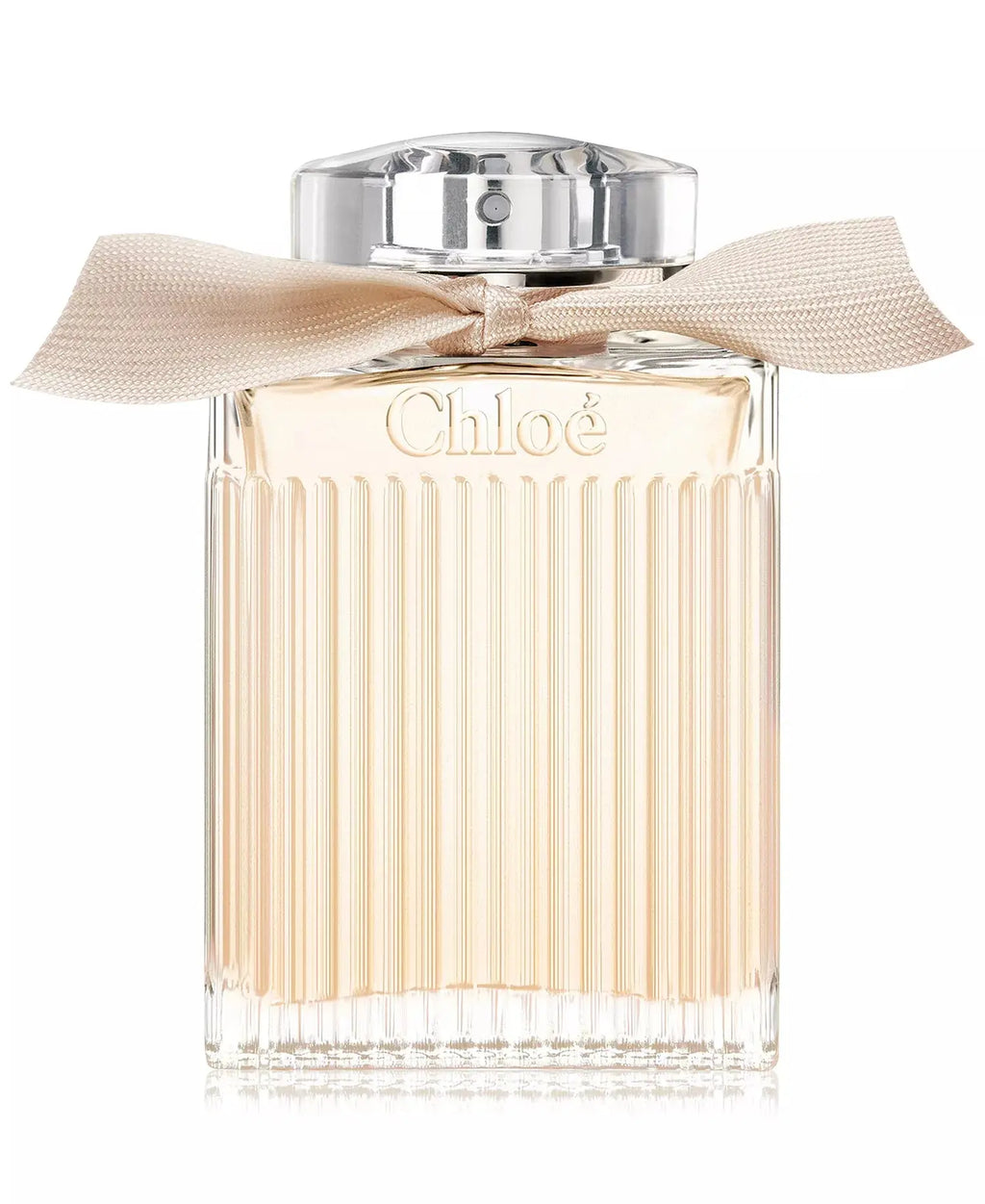 Chloe New Women 2.5oz EDP Spray