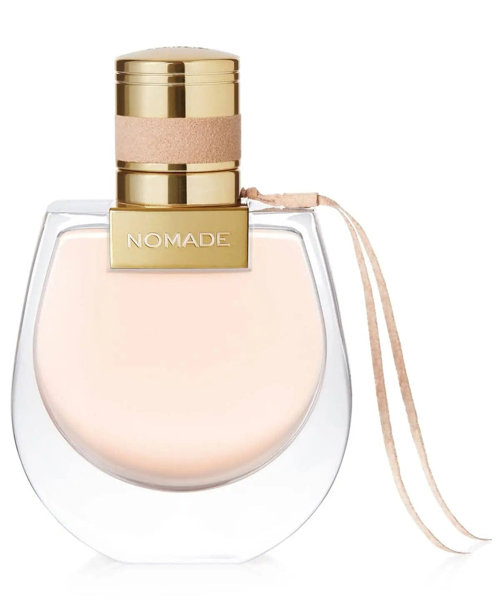 Chloe Nomade 1.7 oz For Women Eau De Parfum Spray