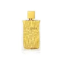 Cinema By Yves Saint Lauren For Women 3.0oz EDP Spray