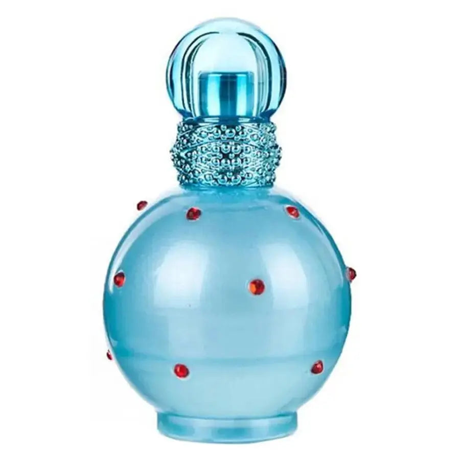Circus Fantasy By Britney Spears For Women 3.3oz EDP Spray