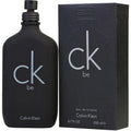 Ck Be 6.7 By Calvin Klein Unisex Eau De Toilette Spray