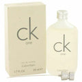 Ck One By Calvin Klein 1.7 oz U EDT Spray