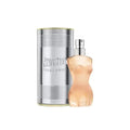 Classique By Jean Paul Gaultier For Women 1.7oz EDT Spray