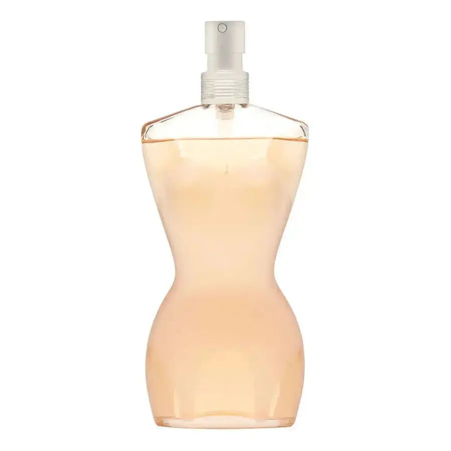 Classique By Jean Paul Gaultier For Women 1.7oz EDT Spray