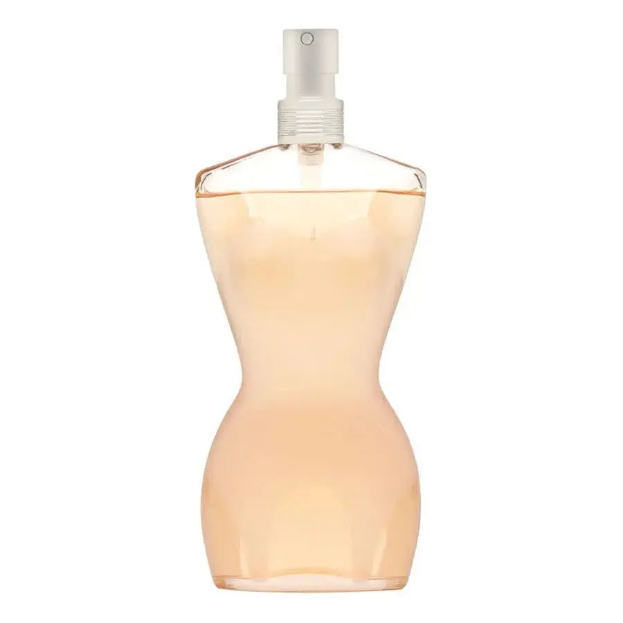 Classique By Jean Paul Gaultier For Women 3.4oz EDT Spray