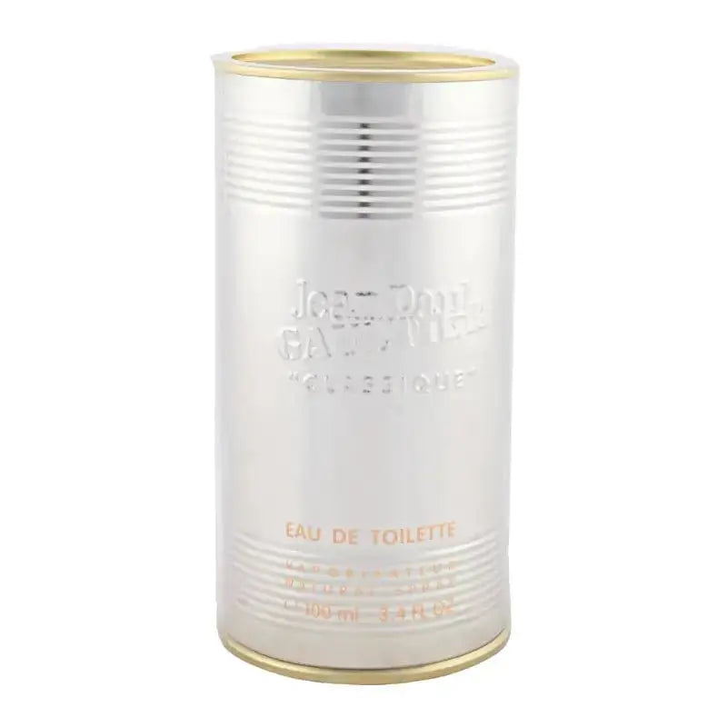 Classique By Jean Paul Gaultier For Women 3.4oz EDT Spray