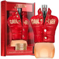 Classique By Jean Paul Gaultier For Women 3.4oz EDT Spray (Collector Edition 2022)