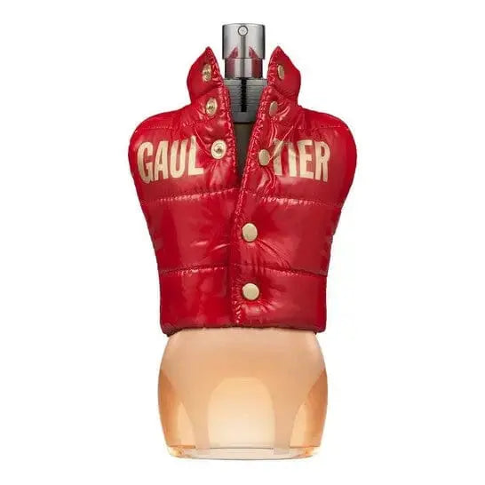 Classique By Jean Paul Gaultier For Women 3.4oz EDT Spray (Collector Edition 2022)