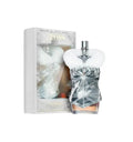 Classique By Jean Paul Gaultier For Women 3.4oz EDT Spray (Collector Edition Holiday 2023)