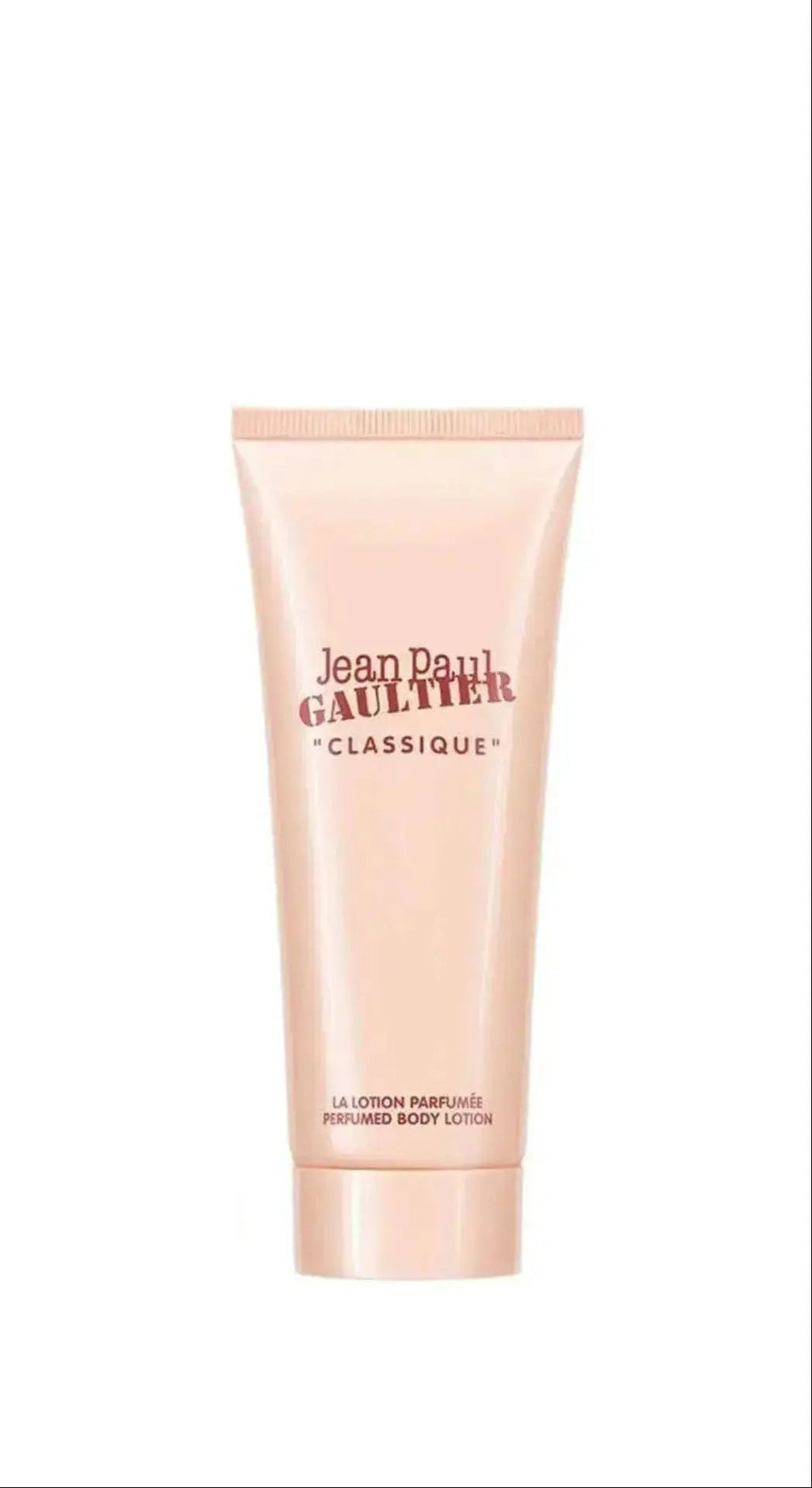 Classique By Jean Paul Gaultier For Women 3Pcs Set EDT Spray