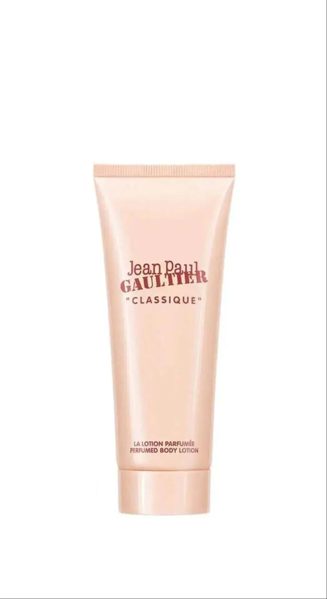 Classique By Jean Paul Gaultier For Women 3Pcs Set EDT Spray
