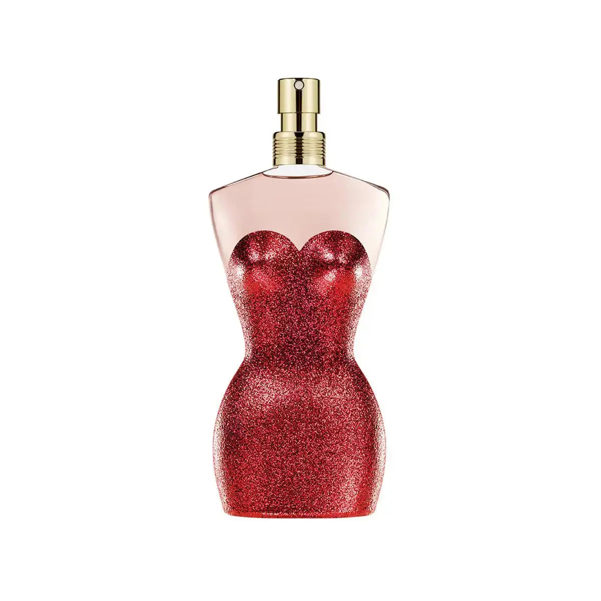 Classique Cabaret By Jean Paul Gaultier For Women 3.4oz EDP Spray