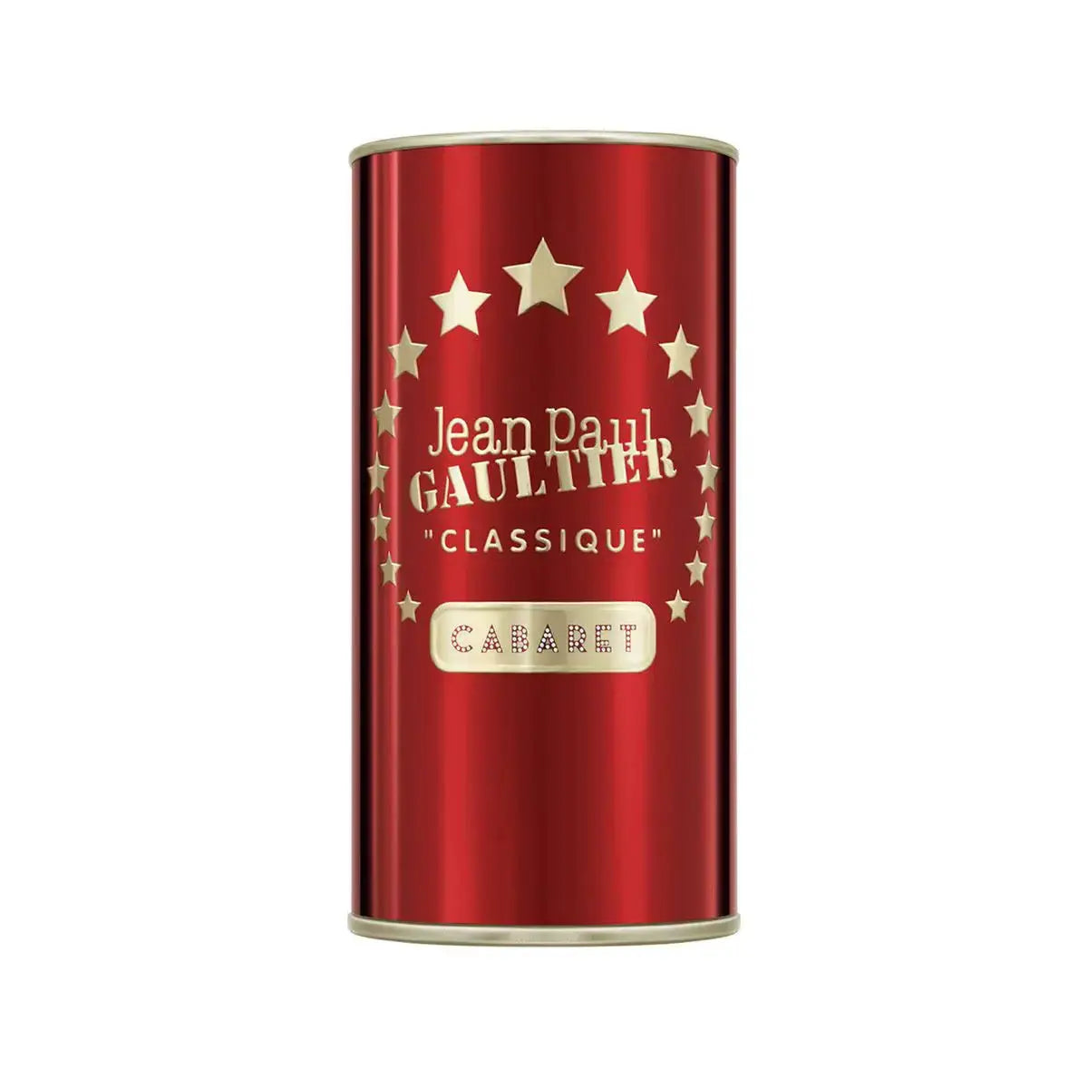 Classique Cabaret By Jean Paul Gaultier For Women 3.4oz EDP Spray