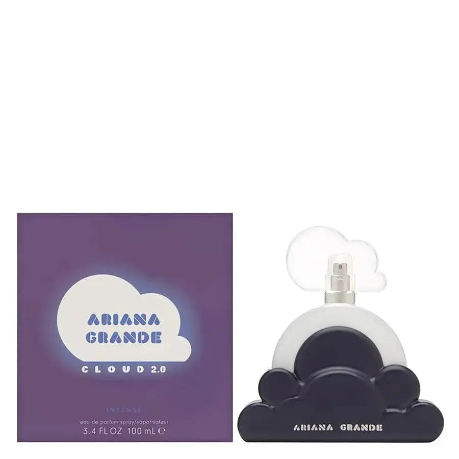 Cloud 2.0 Intense By Ariana Grande For Women 3.4oz EDP Spray