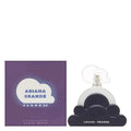 Cloud 2.0 Intense By Ariana Grande For Women 3.4oz EDP Spray