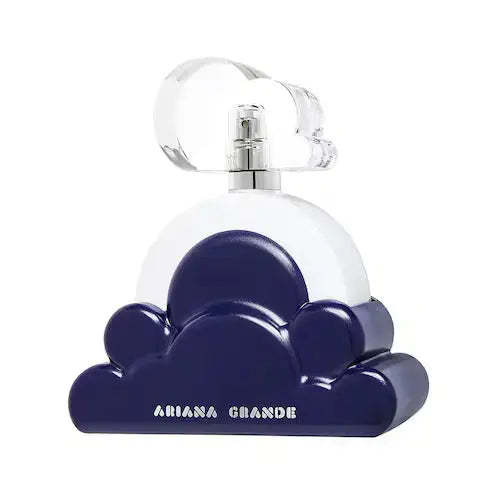 Cloud 2.0 Intense By Ariana Grande For Women 3.4oz EDP Spray