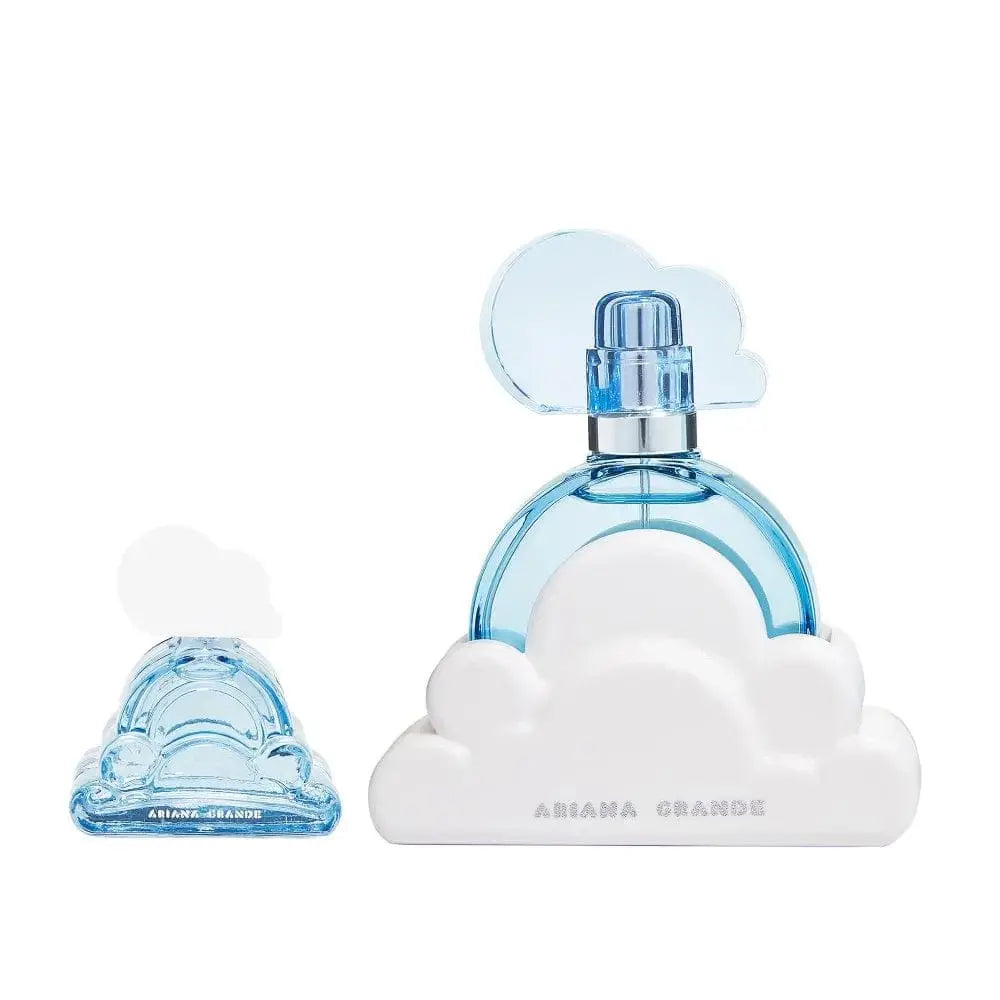 Cloud By Ariana Grande For Women 3Pcs Set EDP Spray