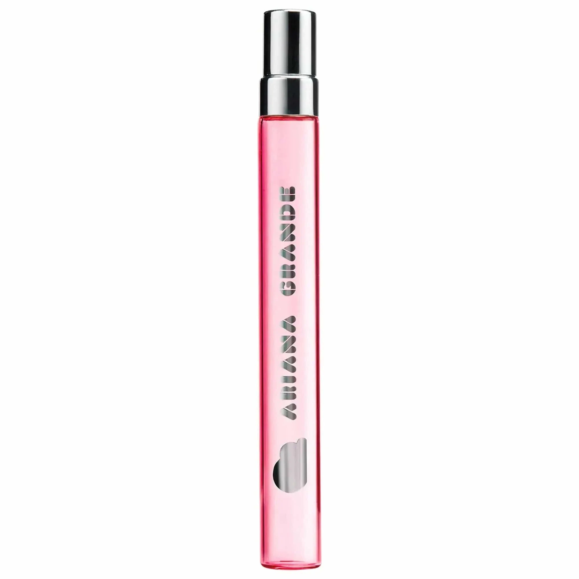 Cloud Pink By Ariana Grande For Women 3Pcs Set EDP Spray