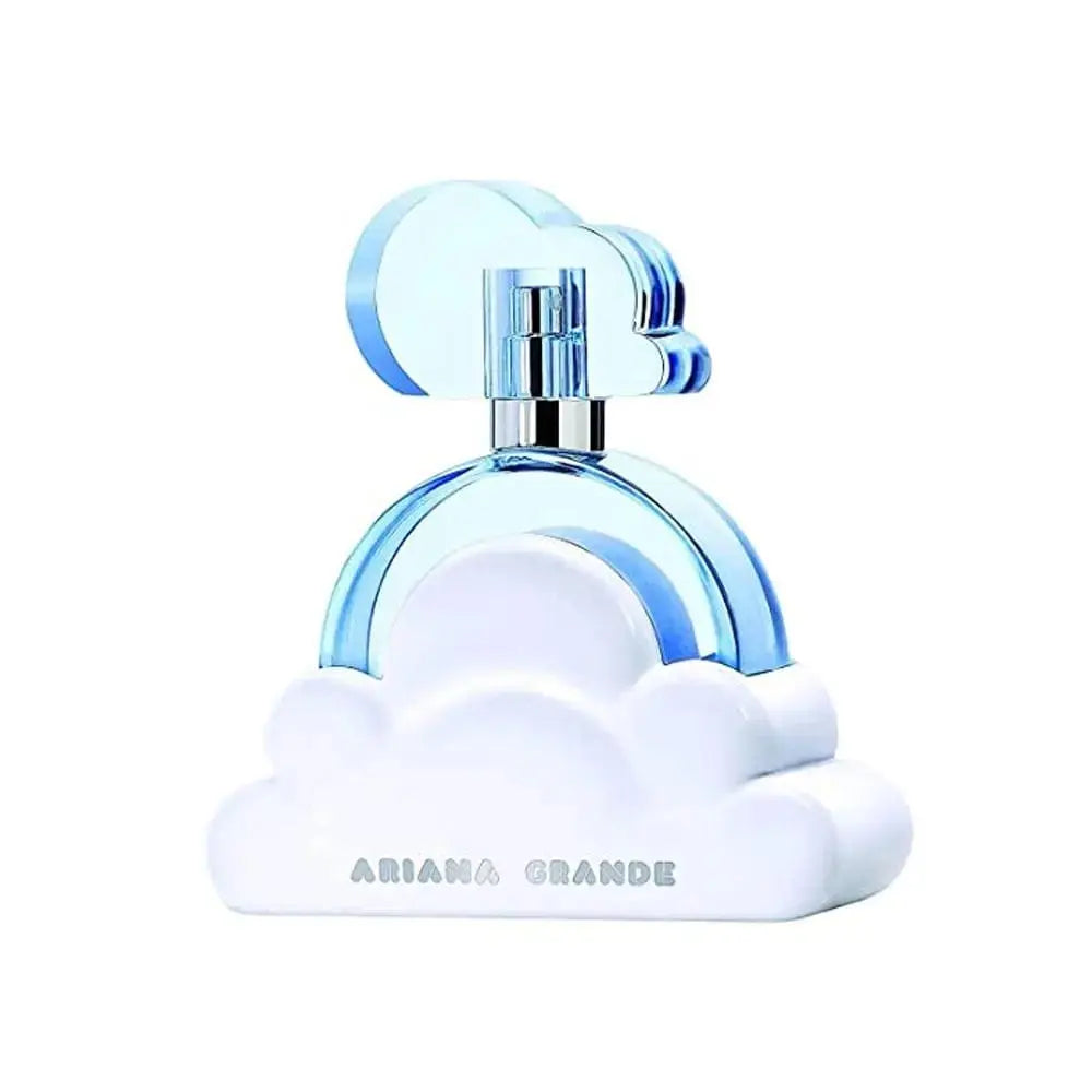 Cloud by Ariana Grande For Women 3.4oz EDP Spray (TESTER)