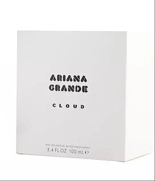 Cloud by Ariana Grande For Women 3.4oz EDP Spray (TESTER)