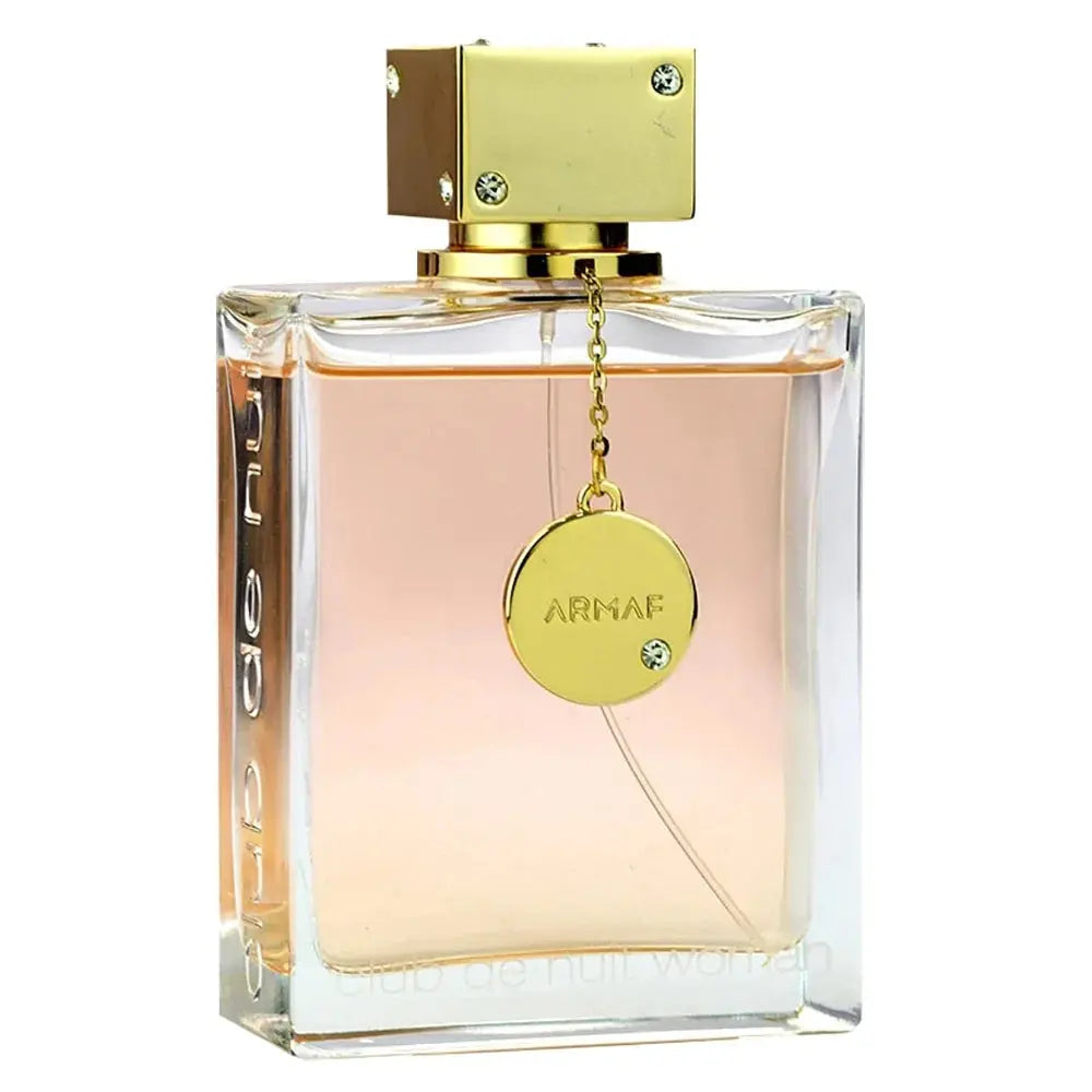 Armaf Club De Nuit Women 6.8oz EDP Spray