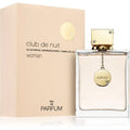 Armaf Club De Nuit Women 6.8oz EDP Spray