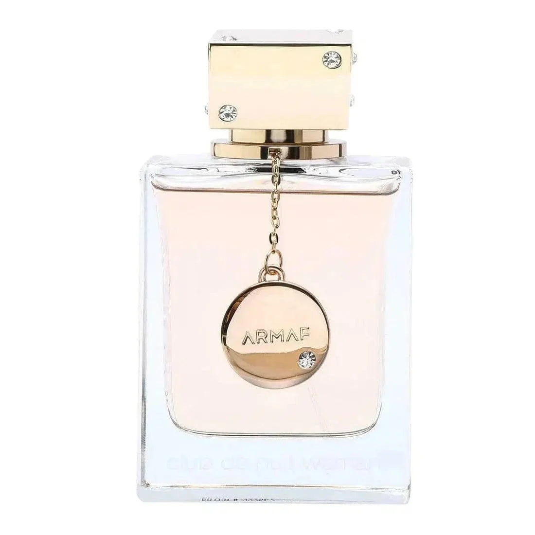 Armaf Club De Nuit Women 6.8oz EDP Spray