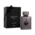 Club De Nuit Intense By Armaf For Men 2.37 oz EDP Spray