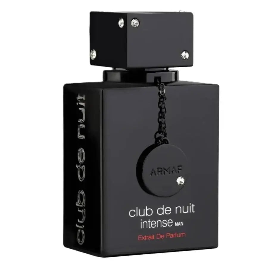 Club De Nuit Intense By Armaf For Men 2.37 oz EDP Spray