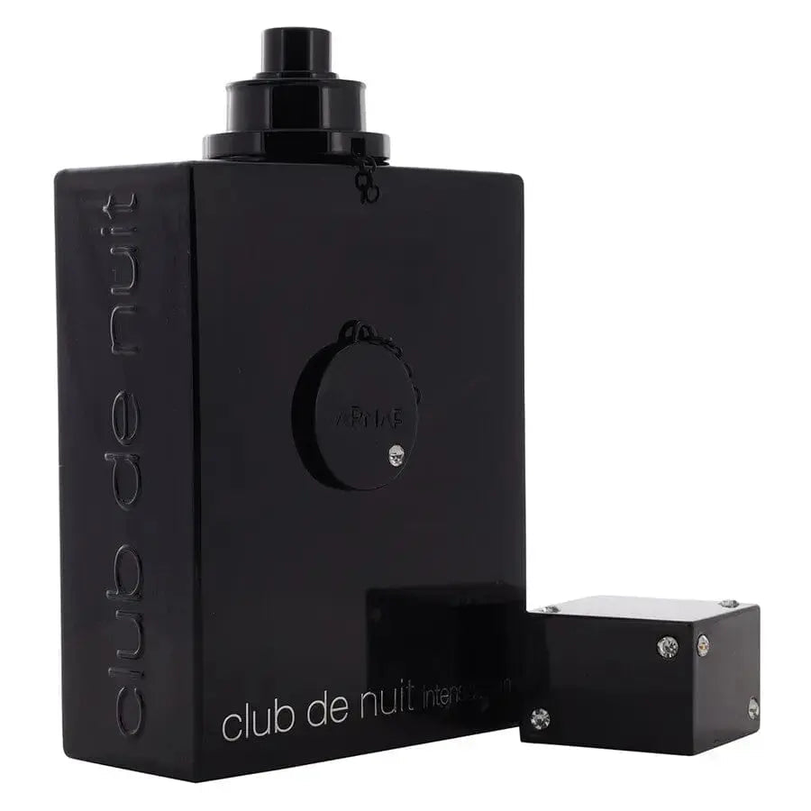 Club De Nuit Intense By Armaf For Men 2.37 oz EDP Spray